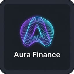 Aura Finance