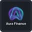 Aura Finance